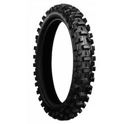 Bridgestone M102 110/100 D18 64M