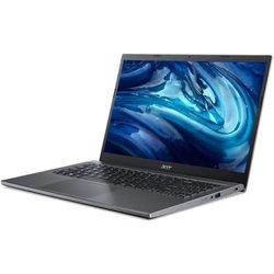 Ordenador Portátil Acer EX215 55 37QA I3