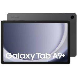 GALAXY TAB A9+ 5G SYST