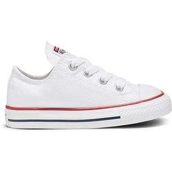 Converse Chuck Taylor All Star 7J256C