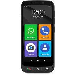 Spc Zeus 4g Pro 4gb/64gb 5.5´´