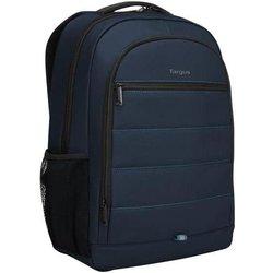 Targus 15.6" Octave Backpack Blue