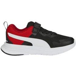 DEPORTIVAS NIÑO PUMA EVOLVE RUN 386239