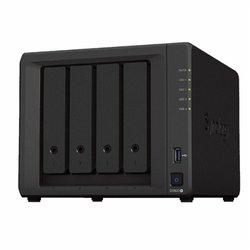 Synology Nas Ds923+