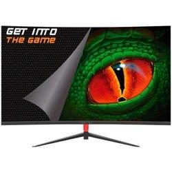 Monitor Gaming KEEP OUT XGM27PRO+V2 27"