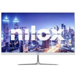 Monitor Nilox NXM24FHD01W