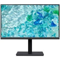 Monitor Acer Vero B227QE3bmiprzxv 21.5 LED FullHD 100Hz