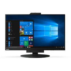 ts thinkvision tio27 27  ips 2560x1440