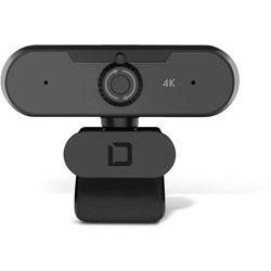 Webcam PRO Plus 4K