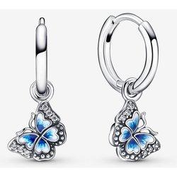 Pendientes PANDORA 290778C01