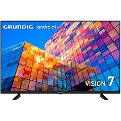 Grundig Tv 55gfu7800b 55´´ 4k Led