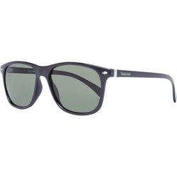 Gafas de sol Timberland Hombre TB7140-5401N