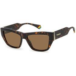 POLAROID - Gafas De Sol Pld 6210/S/X