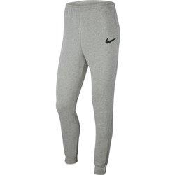 Chándal NIKE Hombre (Algodón - Gris - XL)