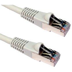 Cable de Red EQUIP (RJ45)