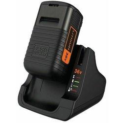 Batería BLACK DECKER (36V)