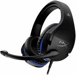 Hyperx Auriculares Gaming Cloud Stinger