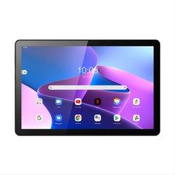 LENOVO TAB M10 TB328FU T610 SYST