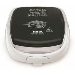 Gofrera Tefal SW341112 700 W