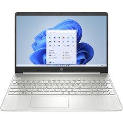 HP 15S-FQ5030NS Intel Core i5-1235U/16GB/512GB SSD/15.6"