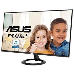 Monitor Asus VZ24EHF