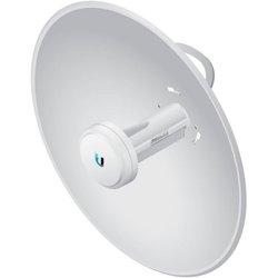 Ubiquiti Antena Pbe-2ac-400