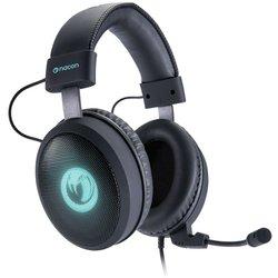 Auriculares Gaming Nacon PCGH-300SR