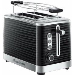 Tostador Russell Hobbs 24371-56