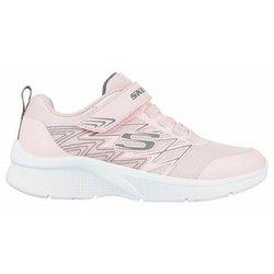 Zapatillas skechers 3d gore & strap