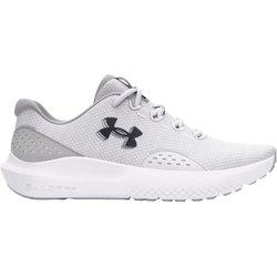 Under Armour Zapatillas Running Charged Surge 4