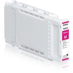 Epson Cartucho T692300 magenta