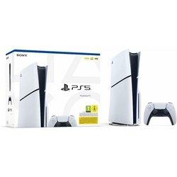 Playstation 5 SONY Slim D Chasis