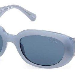 Guess® Gafas De Sol GU8260 20V 54