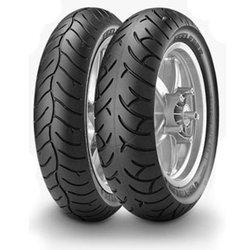 METZELER FeelFree 160/60 R15 67H