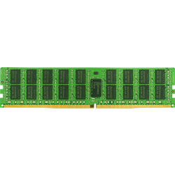 Synology 32GB DDR4 2666 MHz ECC