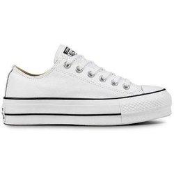 Converse Chuck Taylor All Star Lift Ox