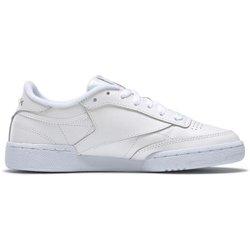 Reebok Club C 85