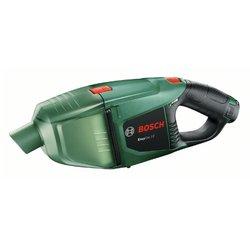 Aspiradora de Mano BOSCH Easyvac