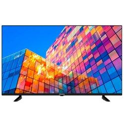 Grundig Tv 55gfu7800b 55´´ 4k Led