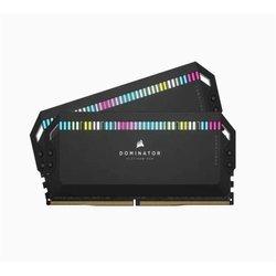 Memoria RAM Corsair CMT32GX5M2X6000C36 32 GB DDR5