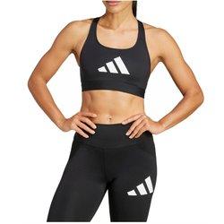 Adidas Top Pwrct Bl Bra Jg1414