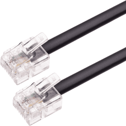 goobay cables 50318