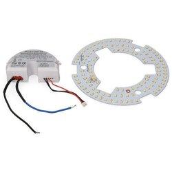 Recambio led y transformador para ventilador 33808,33809,33810,33811,33812 y 33814