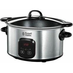 Russell Hobbs Vaporera 22750-56 200w