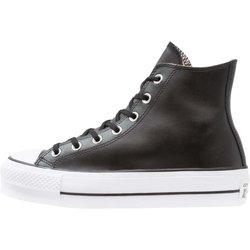 Converse Chuck Taylor All Star Lift