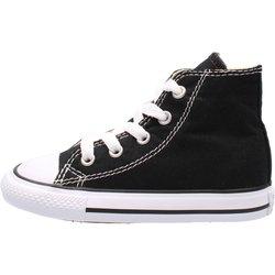 Converse - Ct as Hi B Negro 7J231C