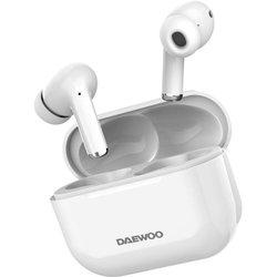 AURICULAR TWS IN-EAR DAEWOO