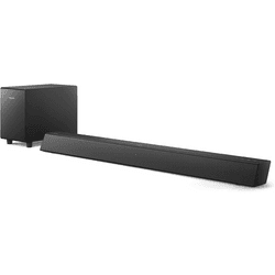 Barra de sonido PHILIPS TAB5305 (2.1 - 70 W)