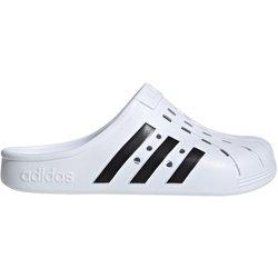 Adidas Zuecos Adilette