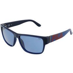 Gafas de sol Fila Hombre SFI006-57U43P